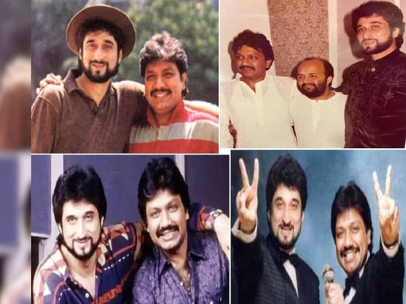 Nadeem Shravan hit songs, Director raj kanwar movies, Rishi Kapoor movies, Rishi Kapoor divya bharti shahrukh khan movies, Deewana movie release date, deewana movie nadeem shravan, deewana movie shahrukh khan, deewana movie shahrukh khan fees, deewana movie shahrukh khan ki, deewana movie song lyrics, deewana movie hit or flop, deewana movie actress name, deewana movie cast, deewana movie budget, deewana movie box office collection, deewana movie director name, deewana movie director and producer, deewana movie divya bharti, deewana movie divya bharti photo, shahrukh khan debut movie deewana, deewana movie songs, deewana movie sameer anjan, deewana movie Guddu Dhanoa Nadeem Shravan hit songs, Director raj kanwar movies, Rishi Kapoor movies, Rishi Kapoor divya bharti shahrukh khan movies, Deewana movie release date, deewana movie nadeem shravan, deewana movie shahrukh khan, deewana movie shahrukh khan fees, deewana movie shahrukh khan ki, deewana movie song lyrics, deewana movie hit or flop, deewana movie actress name, deewana movie cast, deewana movie budget, deewana movie box office collection, deewana movie director name, deewana movie director and producer, deewana movie divya bharti, deewana movie divya bharti photo, shahrukh khan debut movie deewana, deewana movie songs, deewana movie sameer anjan, deewana movie Guddu Dhanoa
