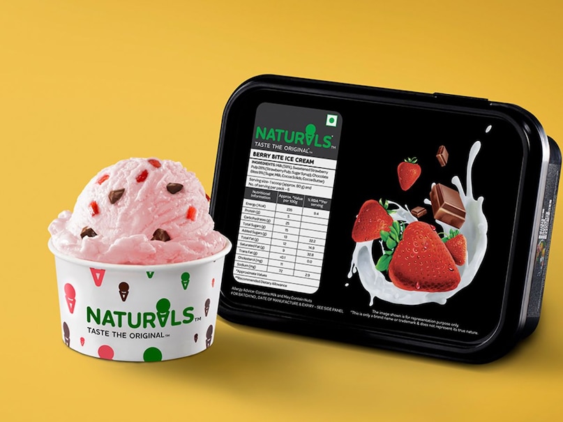 naturals ice cream success story, naturals ice cream brand success story, natural ice cream owner, natural ice cream owner net worth, natural ice cream story, natural ice cream ceo naturals ice cream success story, naturals ice cream brand success story, natural ice cream owner, natural ice cream owner net worth, natural ice cream story, natural ice cream ceo