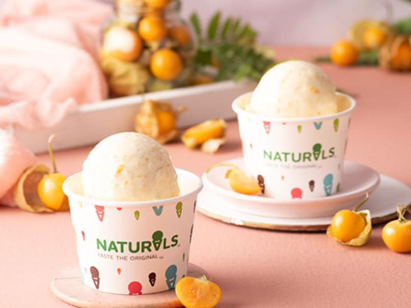 জাঙ্ক ফুডের স্বাস্থ্যকর বিকল্প, সন্ধ্যার স্বাস্থ্যকর স্ন্যাকস, জাঙ্ক ফুডের পার্শ্বপ্রতিক্রিয়া, প্রাকৃতিক গ্রীষ্মের পানীয়, প্রক্রিয়াজাত খাবারের স্বাস্থ্যের ঝুঁকি, স্মার্ট স্ন্যাকিং টিপস, জাঙ্ক ফুডের অসুবিধা, স্বাস্থ্যকর নাস্তার বিকল্প, সন্ধ্যার ক্ষুধার জন্য স্বাস্থ্যকর খাবার, প্রক্রিয়াজাত খাবারের বিপদ