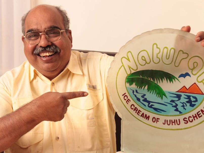 naturals ice cream success story, naturals ice cream brand success story, natural ice cream owner, natural ice cream owner net worth, natural ice cream story, natural ice cream ceo naturals ice cream success story, naturals ice cream brand success story, natural ice cream owner, natural ice cream owner net worth, natural ice cream story, natural ice cream ceo