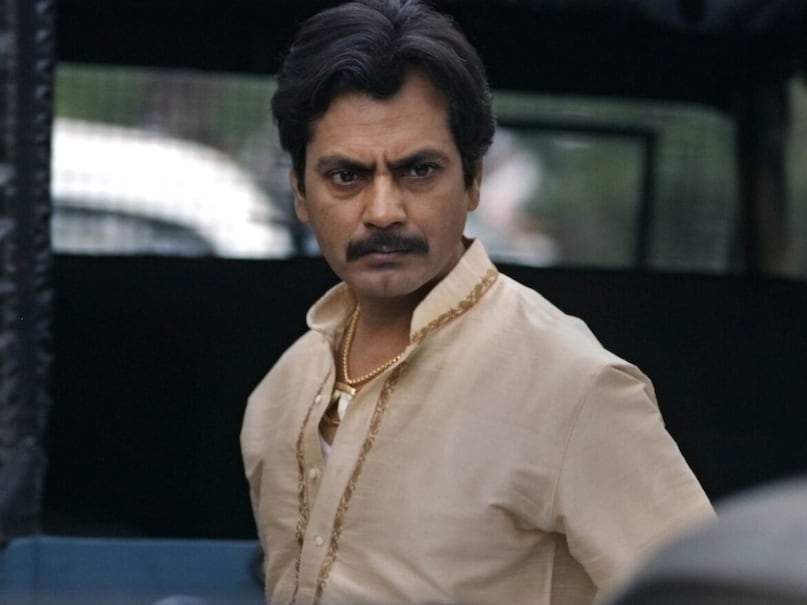 Indian Political Drama Web Series on Netflix, Netflix Political Drama Web Series, Best Web Series on Netflix, Netflix Best Political Drama Web Series, Political Drama Related Web Series on Netflix, नेटफ्लिक्स पर भारतीय राजनीतिक ड्रामा वेब सीरीज, नेटफ्लिक्स राजनीतिक ड्रामा वेब सीरीज, नेटफ्लिक्स पर सर्वश्रेष्ठ वेब सीरीज, नेटफ्लिक्स सर्वश्रेष्ठ राजनीतिक ड्रामा वेब सीरीज, नेटफ्लिक्स पर राजनीतिक ड्रामा से संबंधित वेब सीरीज