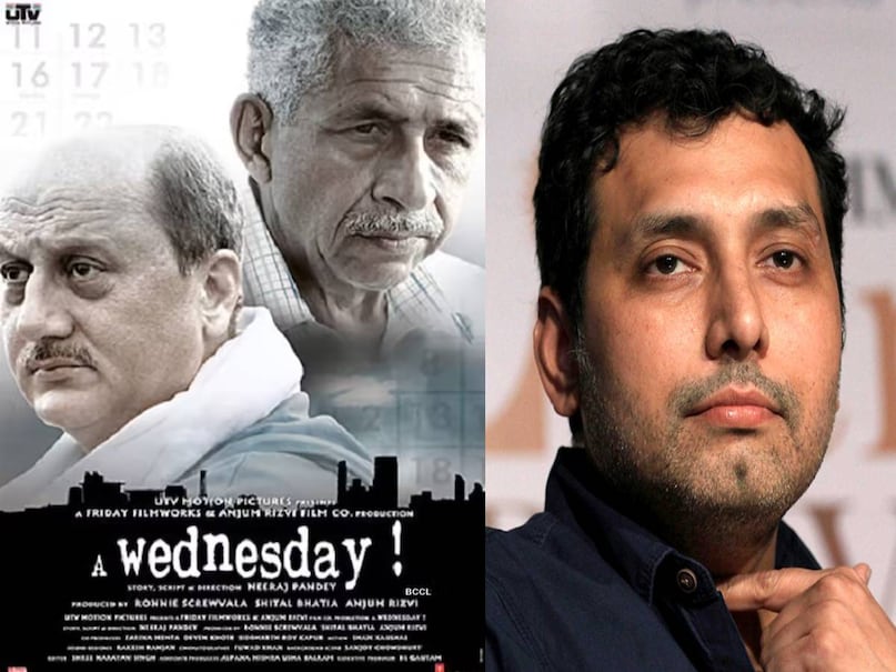 A Wednesday 2008 Neeraj Pandey, Neeraj Pandey A Wednesday 2008 film, Neeraj Pandey cult movies, A Wednesday 2008 film naseeruddin shah, A Wednesday 2008 film anupam kher, A Wednesday 2008 film story, A Wednesday 2008 film cast, A Wednesday 2008 film budget, A Wednesday 2008 movie box office collection, A Wednesday 2008 movie villain, a wednesday 2008 full movie, a wednesday watch online, a wednesday director, a wednesday 2008 cult movie, a Wednesday true story, Which Ott is a Wednesday movie on, Wednesday movie worth watching, a thursday story summary, a wednesday naseeruddin shah movie, a wednesday movie anupam kher A Wednesday 2008 Neeraj Pandey, Neeraj Pandey A Wednesday 2008 film, Neeraj Pandey cult movies, A Wednesday 2008 film naseeruddin shah, A Wednesday 2008 film anupam kher, A Wednesday 2008 film story, A Wednesday 2008 film cast, A Wednesday 2008 film budget, A Wednesday 2008 movie box office collection, A Wednesday 2008 movie villain, a wednesday 2008 full movie, a wednesday watch online, a wednesday director, a wednesday 2008 cult movie, a Wednesday true story, Which Ott is a Wednesday movie on, Wednesday movie worth watching, a thursday story summary, a wednesday naseeruddin shah movie, a wednesday movie anupam kher