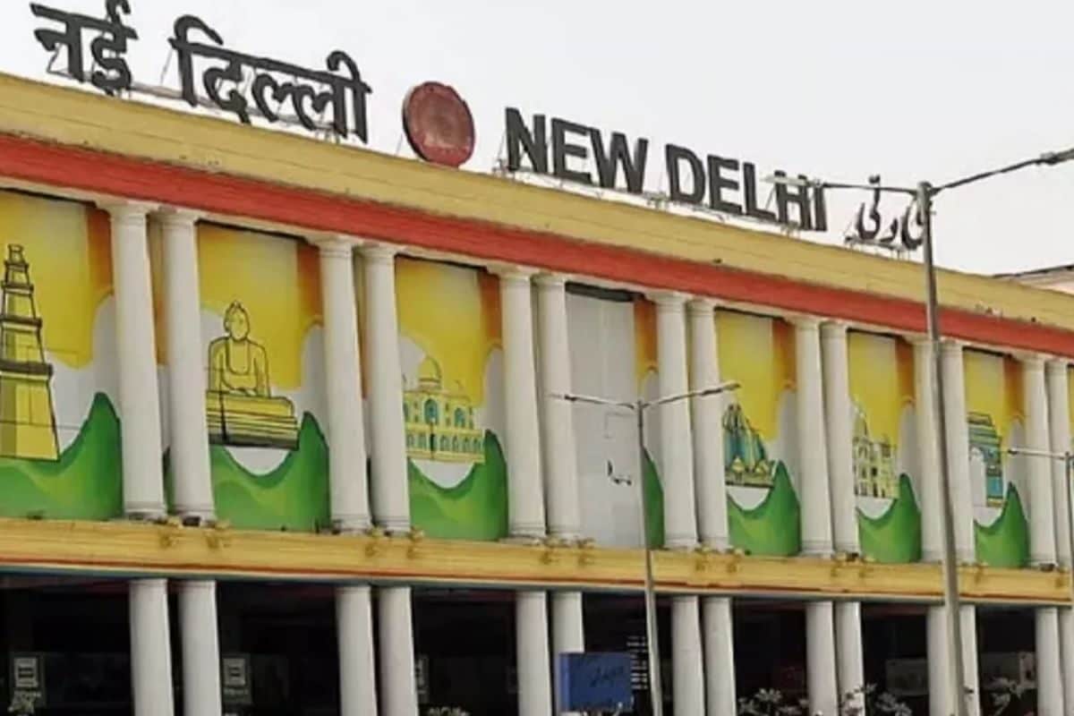 दिवाली-छठ पर पूर्वांचल जाने वालों ध्यान दो! आपकी ट्रेन का प्लेटफार्म तय