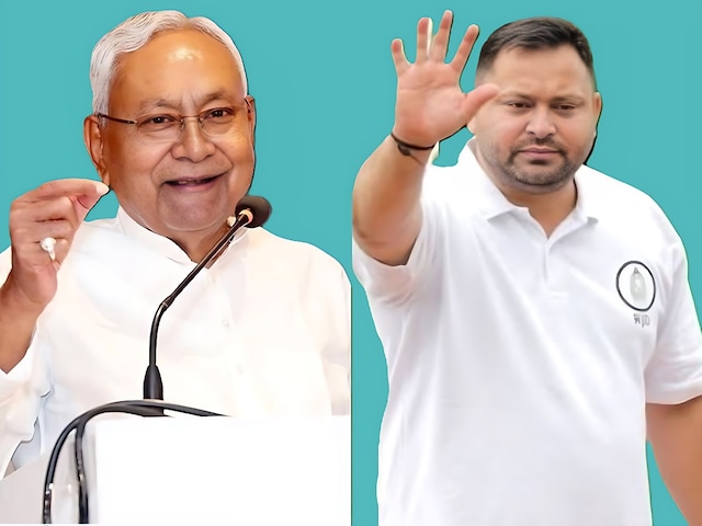 6 और 11 नवंबर को नई उम्मीदों, नए चेहरों की परीक्षा, बिहार चुनाव में नया प्रयोग 6 और 11 नवंबर को नई उम्मीदों, नए चेहरों की परीक्षा, बिहार चुनाव में नया प्रयोग