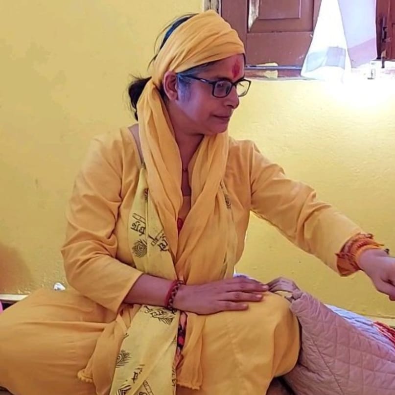 tv actress nupur alankar, nupur alankar sanyasi, nupur alankar monk, nupur alankar tv serials, tv actress nupur alankar, nupur alankar sanyas, nupur alankar shows, nupur alankar serial, nupur alankar tv actress 