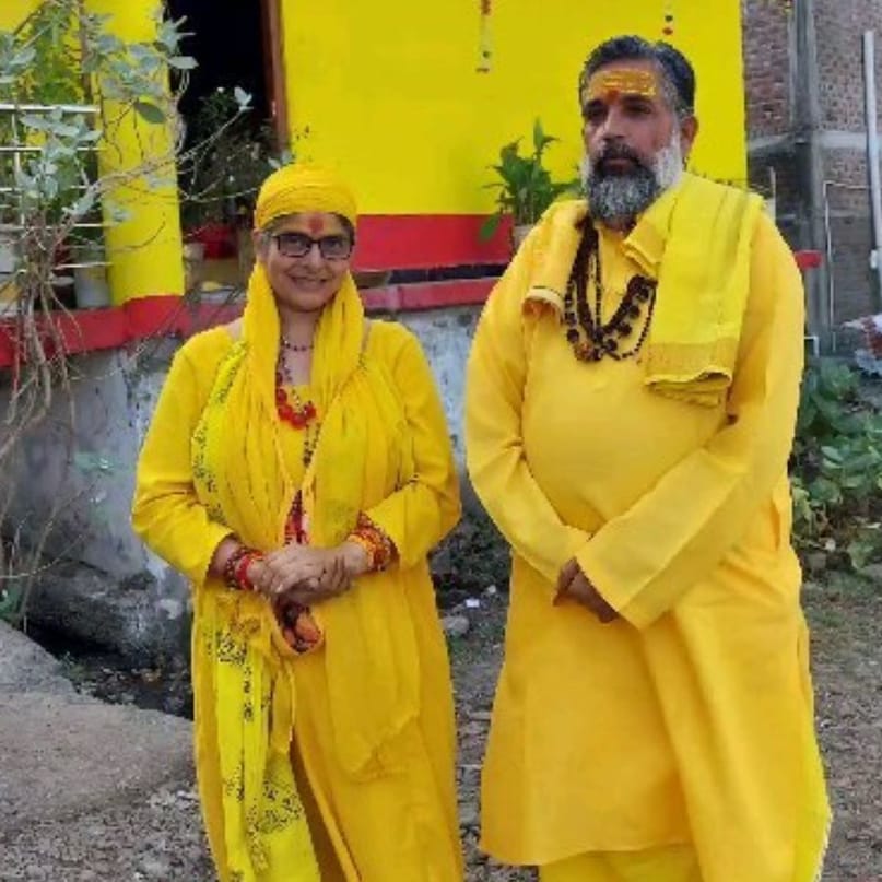 tv actress nupur alankar, nupur alankar sanyasi, nupur alankar monk, nupur alankar tv serials, tv actress nupur alankar, nupur alankar sanyas, nupur alankar shows, nupur alankar serial, nupur alankar tv actress 