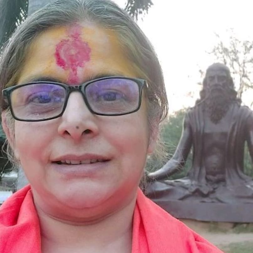 tv actress nupur alankar, nupur alankar sanyasi, nupur alankar monk, nupur alankar tv serials, tv actress nupur alankar, nupur alankar sanyas, nupur alankar shows, nupur alankar serial, nupur alankar tv actress 