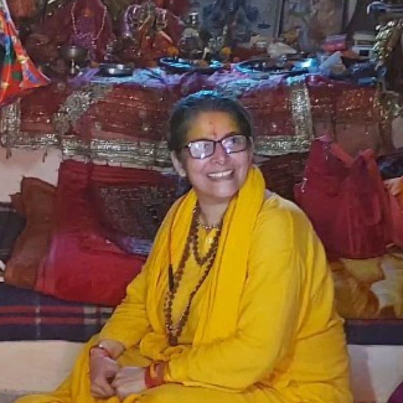 tv actress nupur alankar, nupur alankar sanyasi, nupur alankar monk, nupur alankar tv serials, tv actress nupur alankar, nupur alankar sanyas, nupur alankar shows, nupur alankar serial, nupur alankar tv actress