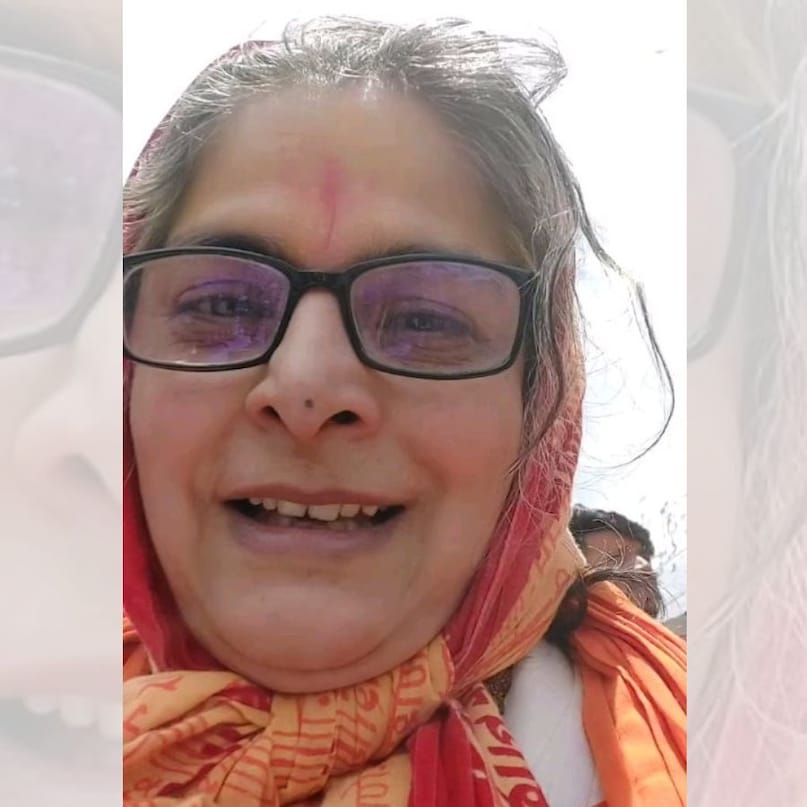 tv actress nupur alankar, nupur alankar sanyasi, nupur alankar monk, nupur alankar tv serials, tv actress nupur alankar, nupur alankar sanyas, nupur alankar shows, nupur alankar serial, nupur alankar tv actress