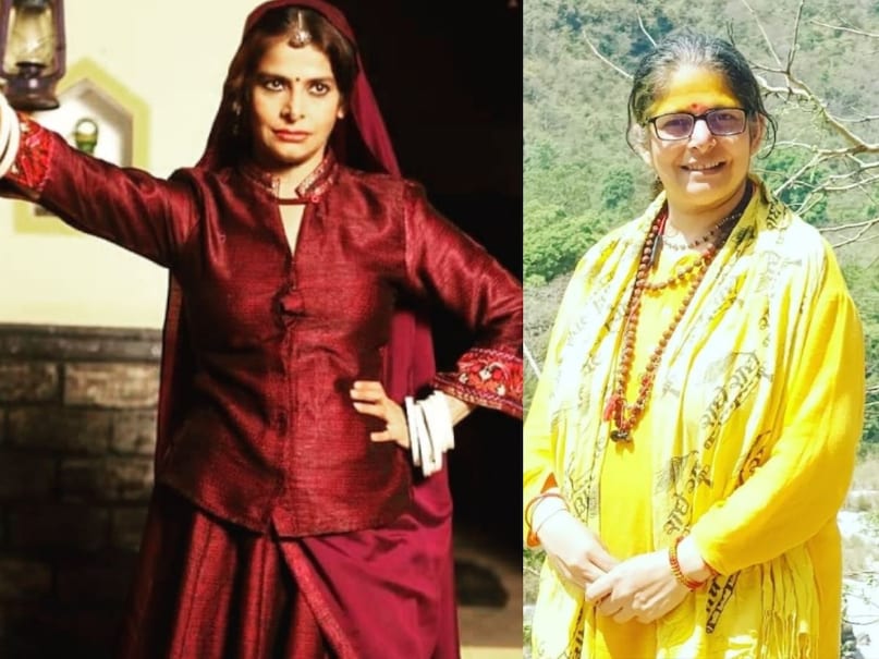 tv actress nupur alankar, nupur alankar sanyasi, nupur alankar monk, nupur alankar tv serials, tv actress nupur alankar, nupur alankar sanyas, nupur alankar shows, nupur alankar serial, nupur alankar tv actress 