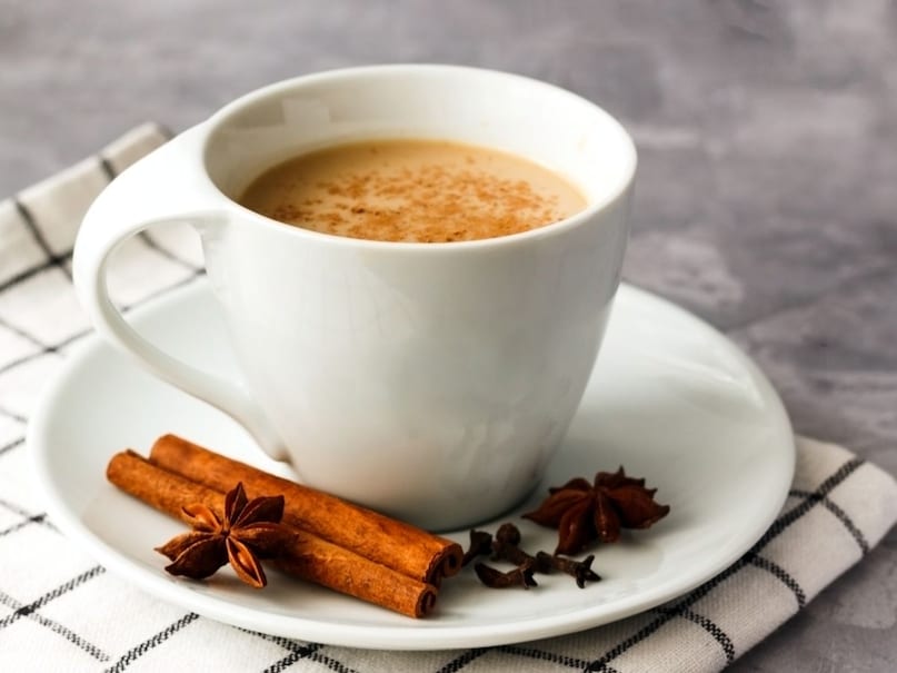 why milk tea drink in india why milk tea drink in india