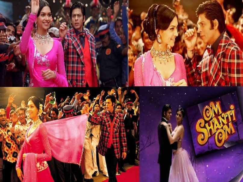 rishi kapoor karz movie 1980, om shanti om story karz movie, deepika padukone om shanti om movie look, om shanti om movie villain name, om shanti om movie release date, om shanti om movie songs, om shanti om movie heroine name, om shanti om movie all actors name, om shanti om movie director, om shanti om movie shahrukh khan dialogue, deepika padukone om shanti om movie age, deepika padukone debut moive, deepika padukone husband name, deepika padukone om shanti om voice, om shanti om movie budget, om shanti om movie collection, om shanti om movie cast real name, om shanti om movie hit or flop, om shanti om movie story, om shanti om farah khan scene,