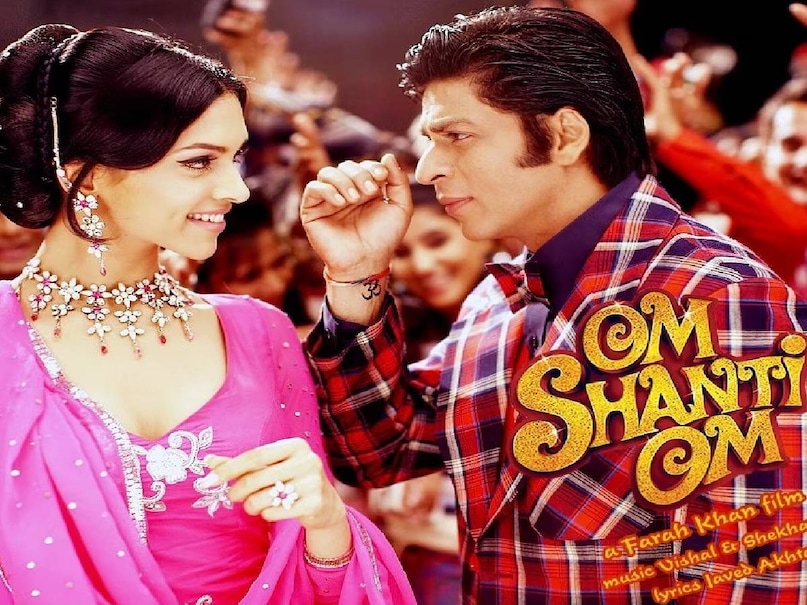 rishi kapoor karz movie 1980, om shanti om story karz movie, deepika padukone om shanti om movie look, om shanti om movie villain name, om shanti om movie release date, om shanti om movie songs, om shanti om movie heroine name, om shanti om movie all actors name, om shanti om movie director, om shanti om movie shahrukh khan dialogue, deepika padukone om shanti om movie age, deepika padukone debut moive, deepika padukone husband name, deepika padukone om shanti om voice, om shanti om movie budget, om shanti om movie collection, om shanti om movie cast real name, om shanti om movie hit or flop, om shanti om movie story, om shanti om farah khan scene,