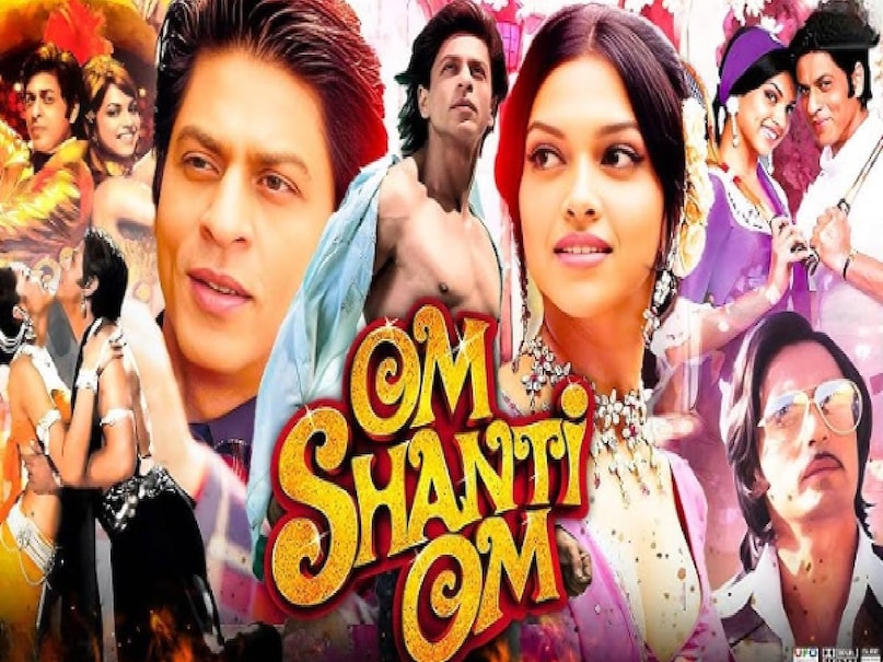 rishi kapoor karz movie 1980, om shanti om story karz movie, deepika padukone om shanti om movie look, om shanti om movie villain name, om shanti om movie release date, om shanti om movie songs, om shanti om movie heroine name, om shanti om movie all actors name, om shanti om movie director, om shanti om movie shahrukh khan dialogue, deepika padukone om shanti om movie age, deepika padukone debut moive, deepika padukone husband name, deepika padukone om shanti om voice, om shanti om movie budget, om shanti om movie collection, om shanti om movie cast real name, om shanti om movie hit or flop, om shanti om movie story, om shanti om farah khan scene,