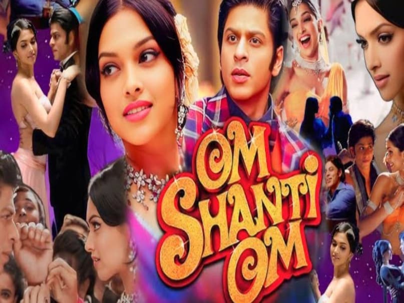 rishi kapoor karz movie 1980, om shanti om story karz movie, deepika padukone om shanti om movie look, om shanti om movie villain name, om shanti om movie release date, om shanti om movie songs, om shanti om movie heroine name, om shanti om movie all actors name, om shanti om movie director, om shanti om movie shahrukh khan dialogue, deepika padukone om shanti om movie age, deepika padukone debut moive, deepika padukone husband name, deepika padukone om shanti om voice, om shanti om movie budget, om shanti om movie collection, om shanti om movie cast real name, om shanti om movie hit or flop, om shanti om movie story, om shanti om farah khan scene,