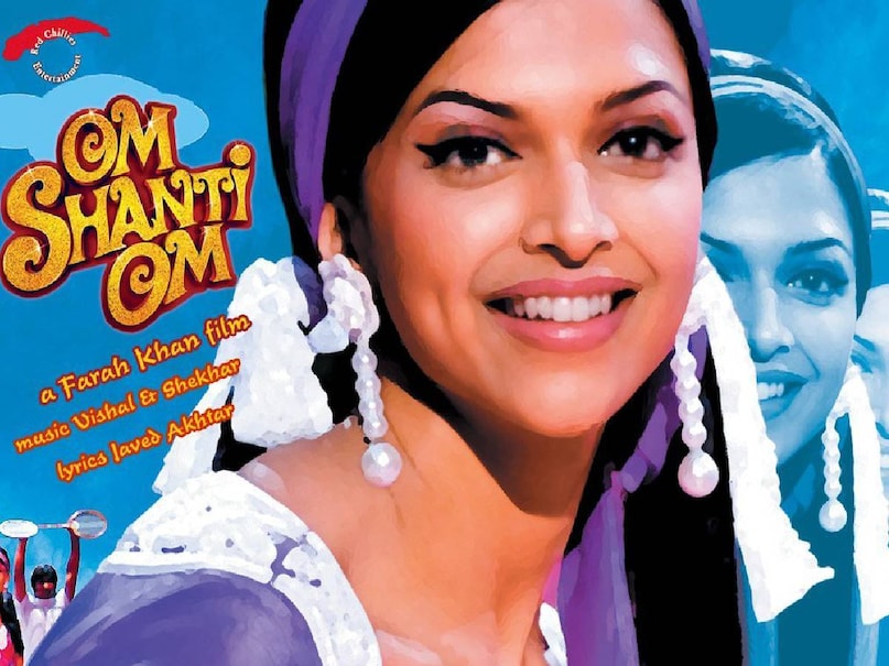 rishi kapoor karz movie 1980, om shanti om story karz movie, deepika padukone om shanti om movie look, om shanti om movie villain name, om shanti om movie release date, om shanti om movie songs, om shanti om movie heroine name, om shanti om movie all actors name, om shanti om movie director, om shanti om movie shahrukh khan dialogue, deepika padukone om shanti om movie age, deepika padukone debut moive, deepika padukone husband name, deepika padukone om shanti om voice, om shanti om movie budget, om shanti om movie collection, om shanti om movie cast real name, om shanti om movie hit or flop, om shanti om movie story, om shanti om farah khan scene,