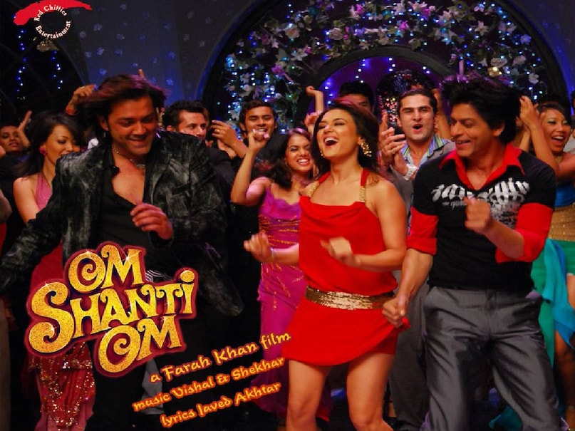 rishi kapoor karz movie 1980, om shanti om story karz movie, deepika padukone om shanti om movie look, om shanti om movie villain name, om shanti om movie release date, om shanti om movie songs, om shanti om movie heroine name, om shanti om movie all actors name, om shanti om movie director, om shanti om movie shahrukh khan dialogue, deepika padukone om shanti om movie age, deepika padukone debut moive, deepika padukone husband name, deepika padukone om shanti om voice, om shanti om movie budget, om shanti om movie collection, om shanti om movie cast real name, om shanti om movie hit or flop, om shanti om movie story, om shanti om farah khan scene,