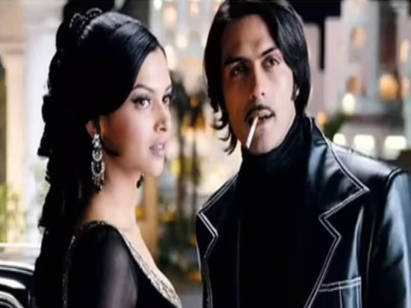 rishi kapoor karz movie 1980, om shanti om story karz movie, deepika padukone om shanti om movie look, om shanti om movie villain name, om shanti om movie release date, om shanti om movie songs, om shanti om movie heroine name, om shanti om movie all actors name, om shanti om movie director, om shanti om movie shahrukh khan dialogue, deepika padukone om shanti om movie age, deepika padukone debut moive, deepika padukone husband name, deepika padukone om shanti om voice, om shanti om movie budget, om shanti om movie collection, om shanti om movie cast real name, om shanti om movie hit or flop, om shanti om movie story, om shanti om farah khan scene,