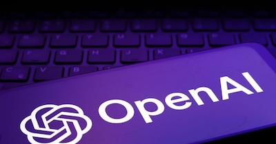 openai