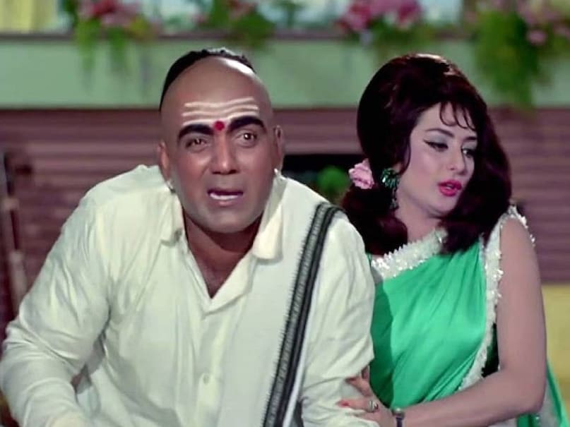 Kishore Kumar and Sunil Dutt Movie, Sunil Dutt Saira Banu Movie, Padosan Movie Release Date, Padosan Movie Cast, Padosan Movie Director, Padosan Movie Story, Padosan Movie Actress Name, Padosan Movie, Padosan movie Heroine Name, Padosan Movie Kishore Kumar, Padosan Movie Songs, Padosan Movie Online, Padosan Movie Hit or Flop, Padosan Movie 1968 Budget, Padosan Movie Watch only free, padosan movie Mehmood, Padosan Movie Mehmood Ki, Who is Sunil Dutt in Padosan, Padosan A Remake of Another Movie, Padosan Movie Saira Banu, Saira Banu Banu Husband, Saira Banu Movies, Sunil Dutt Movies, Sunil Dutt Movie name