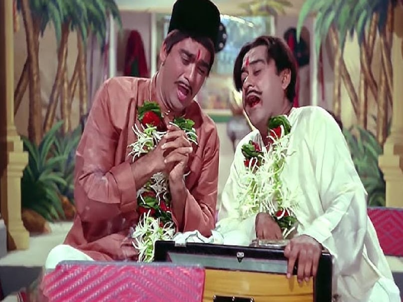 Kishore Kumar and Sunil Dutt Movie, Sunil Dutt Saira Banu Movie, Padosan Movie Release Date, Padosan Movie Cast, Padosan Movie Director, Padosan Movie Story, Padosan Movie Actress Name, Padosan Movie, Padosan movie Heroine Name, Padosan Movie Kishore Kumar, Padosan Movie Songs, Padosan Movie Online, Padosan Movie Hit or Flop, Padosan Movie 1968 Budget, Padosan Movie Watch only free, padosan movie Mehmood, Padosan Movie Mehmood Ki, Who is Sunil Dutt in Padosan, Padosan A Remake of Another Movie, Padosan Movie Saira Banu, Saira Banu Banu Husband, Saira Banu Movies, Sunil Dutt Movies, Sunil Dutt Movie name