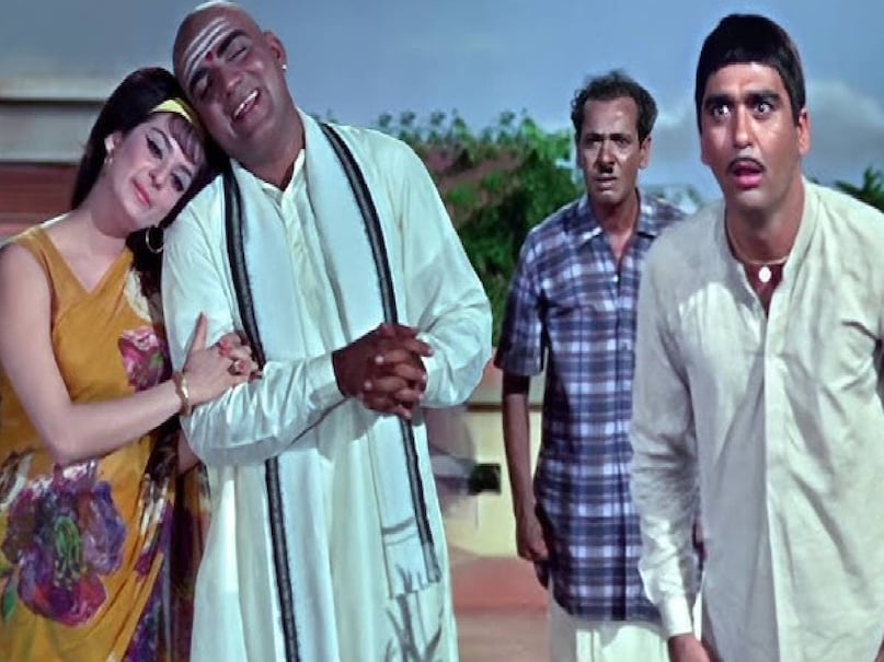 Kishore Kumar and Sunil Dutt Movie, Sunil Dutt Saira Banu Movie, Padosan Movie Release Date, Padosan Movie Cast, Padosan Movie Director, Padosan Movie Story, Padosan Movie Actress Name, Padosan Movie, Padosan movie Heroine Name, Padosan Movie Kishore Kumar, Padosan Movie Songs, Padosan Movie Online, Padosan Movie Hit or Flop, Padosan Movie 1968 Budget, Padosan Movie Watch only free, padosan movie Mehmood, Padosan Movie Mehmood Ki, Who is Sunil Dutt in Padosan, Padosan A Remake of Another Movie, Padosan Movie Saira Banu, Saira Banu Banu Husband, Saira Banu Movies, Sunil Dutt Movies, Sunil Dutt Movie name