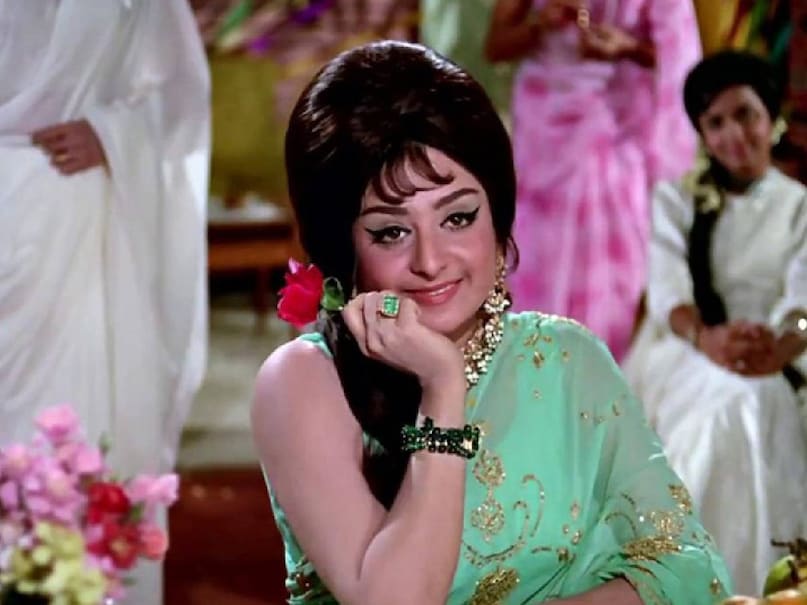Kishore Kumar and Sunil Dutt Movie, Sunil Dutt Saira Banu Movie, Padosan Movie Release Date, Padosan Movie Cast, Padosan Movie Director, Padosan Movie Story, Padosan Movie Actress Name, Padosan Movie, Padosan movie Heroine Name, Padosan Movie Kishore Kumar, Padosan Movie Songs, Padosan Movie Online, Padosan Movie Hit or Flop, Padosan Movie 1968 Budget, Padosan Movie Watch only free, padosan movie Mehmood, Padosan Movie Mehmood Ki, Who is Sunil Dutt in Padosan, Padosan A Remake of Another Movie, Padosan Movie Saira Banu, Saira Banu Banu Husband, Saira Banu Movies, Sunil Dutt Movies, Sunil Dutt Movie name