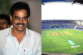 तेंदुलकर और गावस्कर के बाद अब वेंगसरकर, वानखेड़े स्टेडियम में लगेगी प्रतिमा