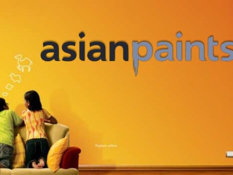 Piyush Pandey, Indian advertising, iconic ad campaigns, Fevicol ads, Cadbury Dairy Milk ads, Asian Paints campaigns, Hutch advertising, Bajaj Humara Bajaj