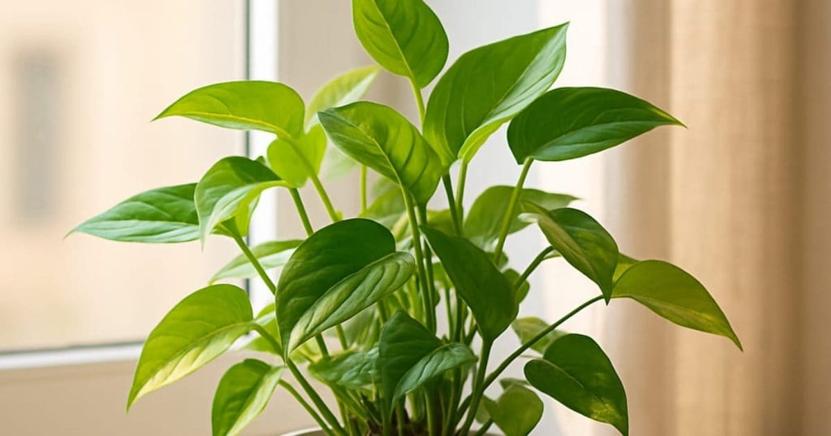 Vastu Tips : मनी प्लांट की सही दिशा और देखभाल, जानिए