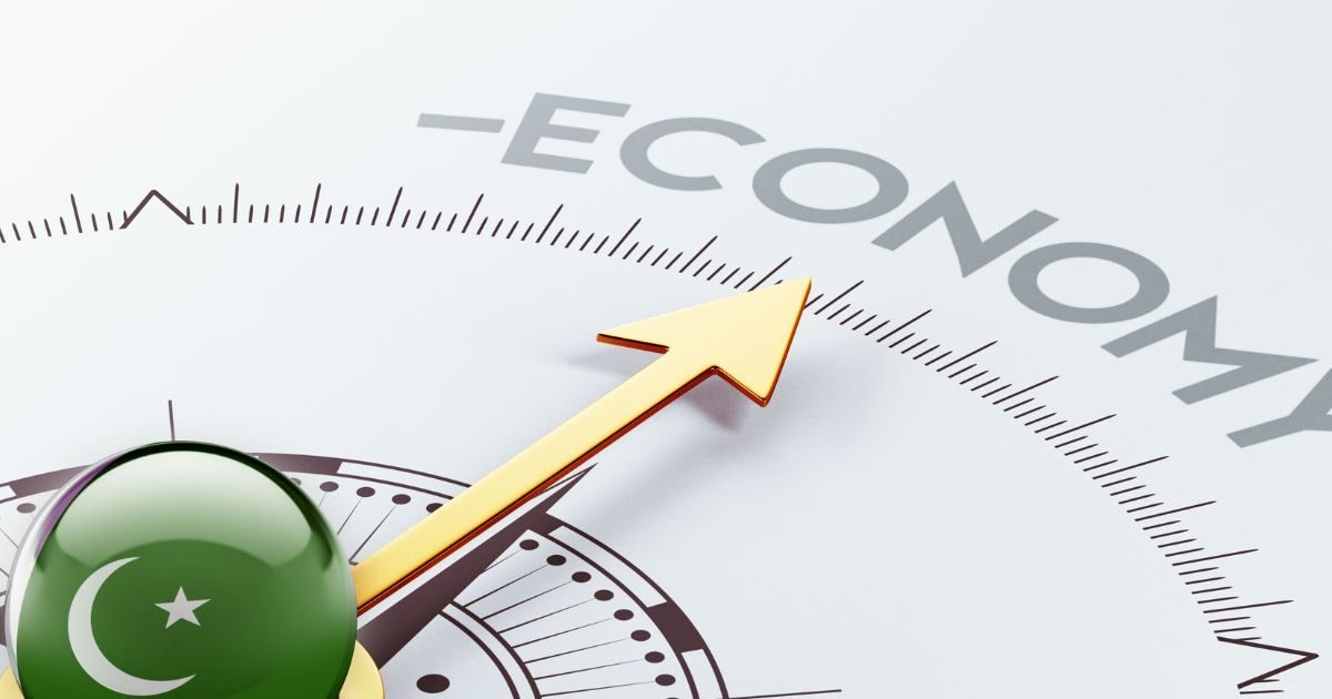 क्‍या है पाकिस्‍तान का कंडोम संकट? आईएमएफ ने राहत देने से किया इनकार