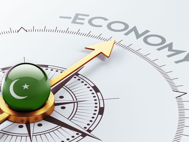 क्‍या है पाकिस्‍तान का कांडम संकट? आईएमएफ ने राहत देने से किया इनकार