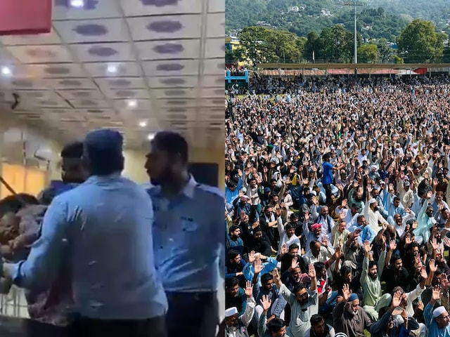 pakistan police attack journalists islamabad press club pok protests 2025 10 6dbcf62b3abf792cb0fcd708e45d2ad3