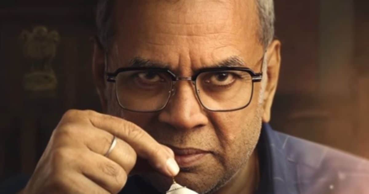 Delhi High Court refuses to hear immediately on ‘The Taj Story’