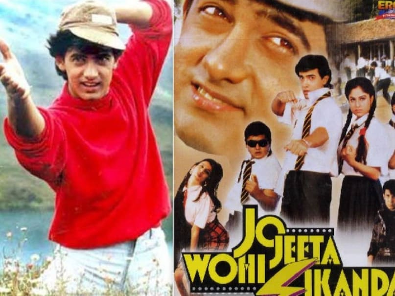 jatin lalit filmography, jatin lalit blockbuster movies, jatin lalit movies, music director jatin lalit pandit, jatin lalit albums, jatin lalit songs lyrics, jatin lalit wikipedia, jatin lalit films, jatin lalit filmfare awards, jatin lalit movie list, bin tere sanam mar mitenge hum aa meri zindagi lyrics, ae kash ke hum lyrics, ddlj sons, dilwale dulhania le jayenge songs, dilwale dulhania le jayenge movie director, kuch kuch hota hai movie songs, kuch kuch hota hai movie music director, mohabbatein movie songs, jatin lalit relations, jatin lalit family, jatin lalit father, what happened between jatin and lalit, jatin lalit separation reason, jatin lalit full name, jatin lalit best songs, jatin lalit sisters name, jatin lalit brother in law jatin lalit filmography, jatin lalit blockbuster movies, jatin lalit movies, music director jatin lalit pandit, jatin lalit albums, jatin lalit songs lyrics, jatin lalit wikipedia, jatin lalit films, jatin lalit filmfare awards, jatin lalit movie list, bin tere sanam mar mitenge hum aa meri zindagi lyrics, ae kash ke hum lyrics, ddlj sons, dilwale dulhania le jayenge songs, dilwale dulhania le jayenge movie director, kuch kuch hota hai movie songs, kuch kuch hota hai movie music director, mohabbatein movie songs, jatin lalit relations, jatin lalit family, jatin lalit father, what happened between jatin and lalit, jatin lalit separation reason, jatin lalit full name, jatin lalit best songs, jatin lalit sisters name, jatin lalit brother in law