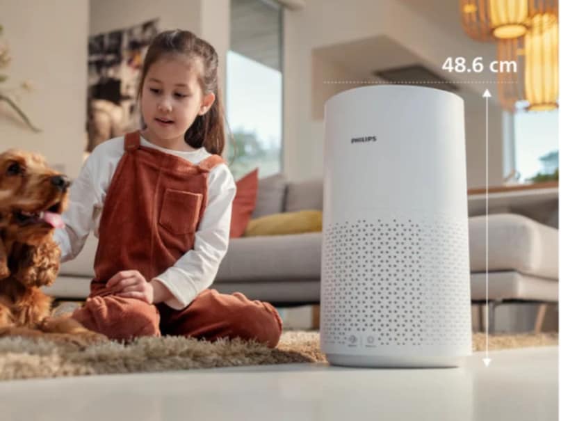 Amazon Diwali Sale 2025, Best Air Purifier Deals, Philips Air Purifier Offers, Qubo Air Purifier Price, Affordable Air Purifier India, Air Purifier Discount 2025, Diwali Pollution Protection