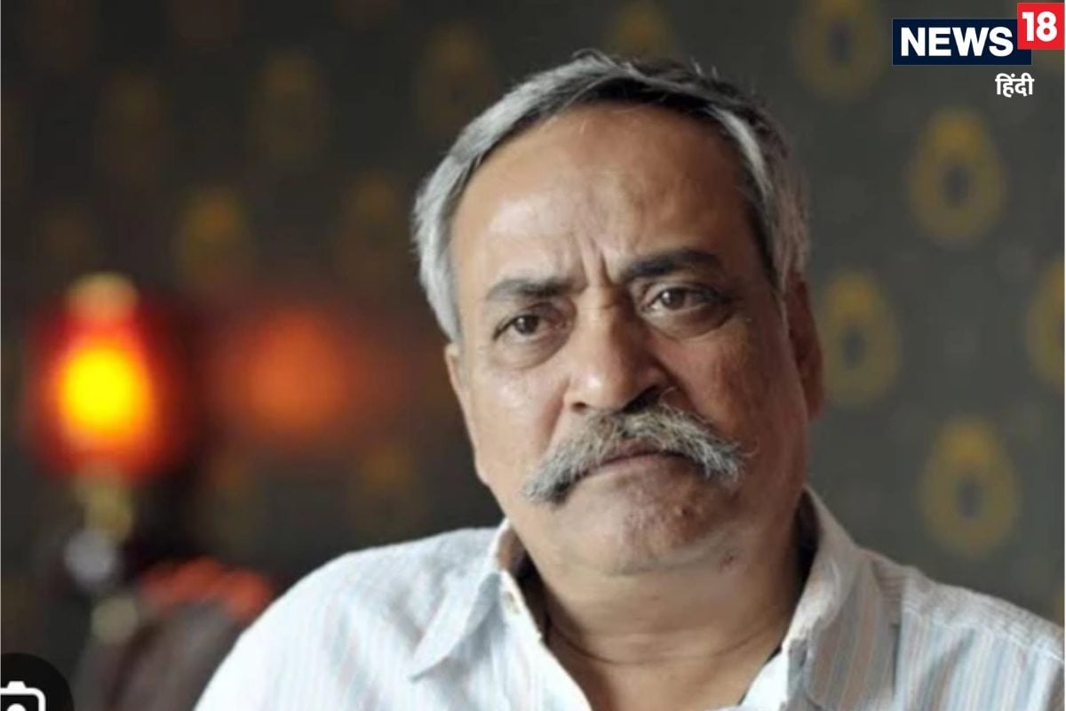 ये फेविकॉल का जोड़ है, टूटेगा नहीं...पर टूट गई पीयूष पांडे की सांसों की डोर