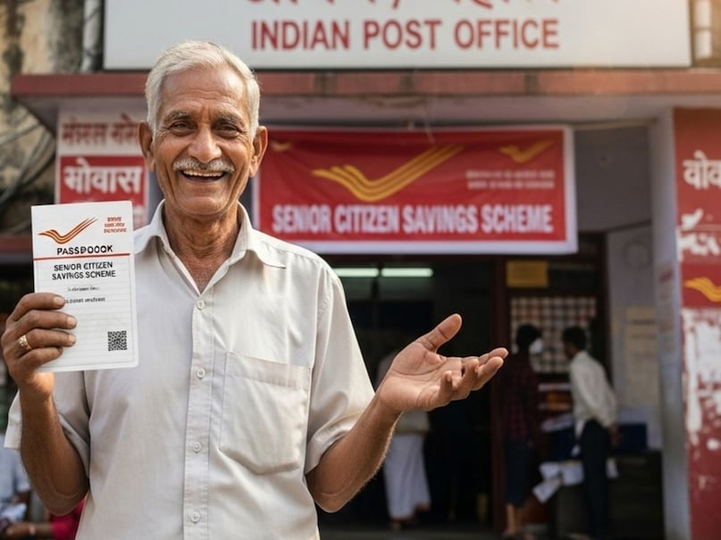 post office scheme, post office scheme for retired people, senior post office scheme