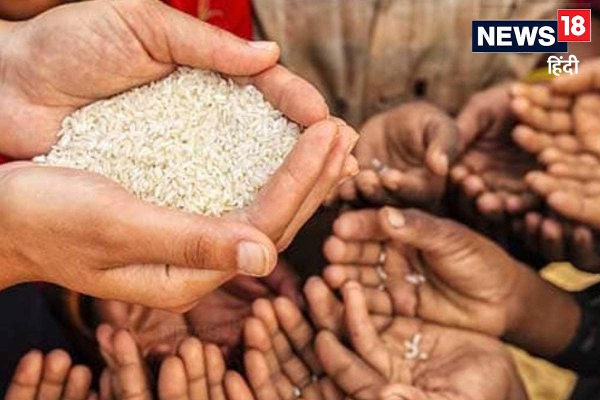 क्या होती है अत्यधिक गरीबी जिससे केरल होने जा रहा मुक्त