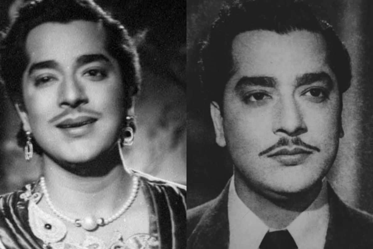 पर्दे पर राजा-महाराजा बनकर हुए मशहूर, मुफलिसी में बीते आखिरी दिन