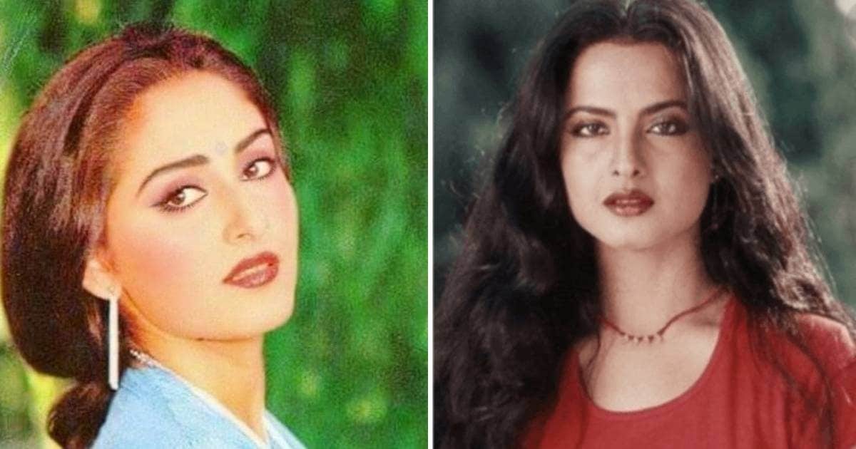 ‘दिहाड़ी मजदूर’ने 9 साल में बनाई 5 फिल्में, पांचों निकलीं ब्लॉकबस्टर, हर मूवी समा गई दिल में – Zanjeer Muqaddar Ka Sikandar Laawaris 5 Blockbuster movies made by Prakash mehra who was Daily wager with Amitabh bachcha rekha Pran amusing story ‘दिहाड़ी मजदूर’ने 9 साल में बनाई 5 फिल्में, पांचों निकलीं ब्लॉकबस्टर, हर मूवी समा गई दिल में – Zanjeer Muqaddar Ka Sikandar Laawaris 5 Blockbuster movies made by Prakash mehra who was Daily wager with Amitabh bachcha rekha Pran amusing story