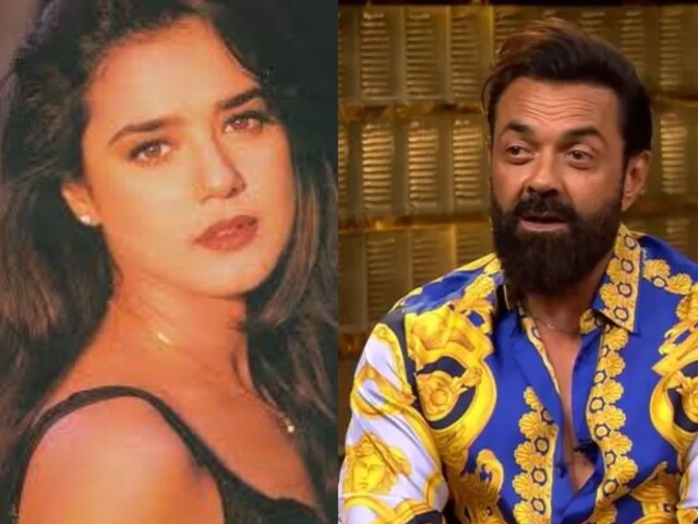 प्रीति जिंटा कैसे बनीं सोल्जर की हीरोइन, 27 साल बाद खुला राज