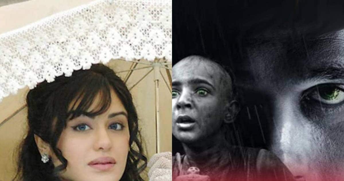Watch these 6 horror movies like Stree 2, 1920, Tumbbad on Prime Video. Watch these 6 horror movies like Stree 2, 1920, Tumbbad on Prime Video.