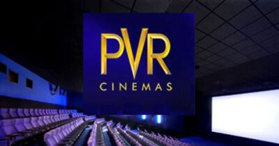 PVR INOX का मुनाफा 167% उछला, 'धुरंधर' और मजबूत बॉक्स ऑफिस ने किया कमाल
