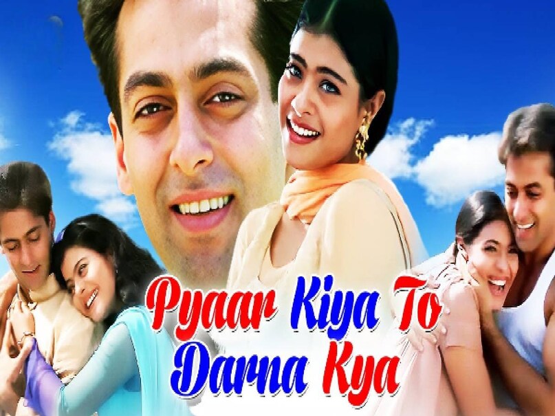 pyar kiya to darna kya movie sudhakar sharma, pyar kiya to darna kya movie title song, pyar kiya to darna kya movie cast, pyar kiya to darna kya movie salman khan, salman khan kajol movie pyar kiya to darna kya, pyar kiya to darna kya movie release date, pyar kiya to darna kya movie hit or flop, pyar kiya to darna kya budget, pyar kiya to darna kya movie collection, pyar kiya to darna kya director, pyar kiya to darna kya movie himesh reshamiya song, pyar kiya to darna kya movie songs, salman khan dharmendra movie