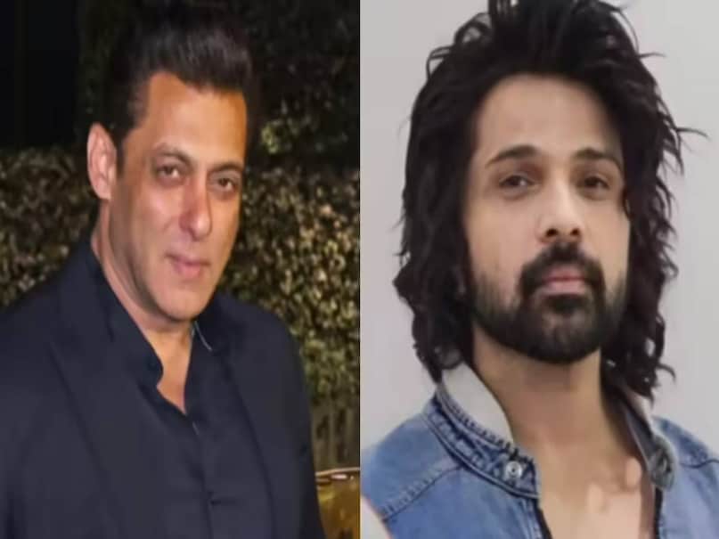 pyar kiya to darna kya movie sudhakar sharma, pyar kiya to darna kya movie title song, pyar kiya to darna kya movie cast, pyar kiya to darna kya movie salman khan, salman khan kajol movie pyar kiya to darna kya, pyar kiya to darna kya movie release date, pyar kiya to darna kya movie hit or flop, pyar kiya to darna kya budget, pyar kiya to darna kya movie collection, pyar kiya to darna kya director, pyar kiya to darna kya movie himesh reshamiya song, pyar kiya to darna kya movie songs, salman khan dharmendra movie