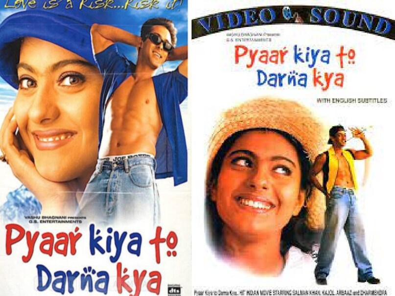 pyar kiya to darna kya movie sudhakar sharma, pyar kiya to darna kya movie title song, pyar kiya to darna kya movie cast, pyar kiya to darna kya movie salman khan, salman khan kajol movie pyar kiya to darna kya, pyar kiya to darna kya movie release date, pyar kiya to darna kya movie hit or flop, pyar kiya to darna kya budget, pyar kiya to darna kya movie collection, pyar kiya to darna kya director, pyar kiya to darna kya movie himesh reshamiya song, pyar kiya to darna kya movie songs, salman khan dharmendra movie