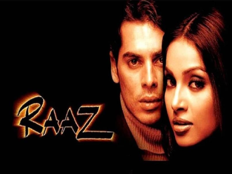 Bollywood Horror movies Based on Folklores, Bollywood superhit Horror movies, Raaz movie ghost actress name, Raaz movie ghost, raaz movie cast, raaz movie songs, raaz movie cast 2002, raaz movie bipasha basu look, raaz movie bipasha basu ki, raaz movie mahesh bhatt, raaz movie malini sharma, raaz movie box office collection, stree movie director, stree movie box office collection, stree movie budget, stree movie release date, stree movie real story, stree movie real village, stree movie related movies, stree movie hero name, stree movie actress name, stree movie last scene explained, kantara movie collection, kantara movie cast, munjya movie actress name, munjya movie collection