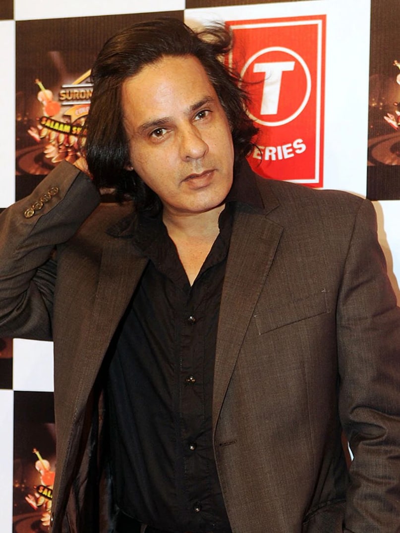 Bigg Boss, Bigg Boss 19, Bigg Boss Prize Money over the Years, Bigg Boss season 1 prize money, Bigg Boss season 2 prize money, Bigg Boss season 3 prize money, Bigg Boss season 4 prize money, Bigg Boss season 5 prize money, Bigg Boss season 6 prize money, Bigg Boss season 7 prize money, Bigg Boss season 8 prize money, Bigg Boss season 9 prize money, Bigg Boss season 10 prize money, Bigg Boss season 11 prize money, Bigg Boss season 12 prize money, Bigg Boss season 13 prize money, Bigg Boss season 14 prize money, Bigg Boss season 15 prize money, Bigg Boss season 16 prize money, Bigg Boss season 17 prize money, Bigg Boss season 18 prize money Bigg Boss, Bigg Boss 19, Bigg Boss Prize Money over the Years, Bigg Boss season 1 prize money, Bigg Boss season 2 prize money, Bigg Boss season 3 prize money, Bigg Boss season 4 prize money, Bigg Boss season 5 prize money, Bigg Boss season 6 prize money, Bigg Boss season 7 prize money, Bigg Boss season 8 prize money, Bigg Boss season 9 prize money, Bigg Boss season 10 prize money, Bigg Boss season 11 prize money, Bigg Boss season 12 prize money, Bigg Boss season 13 prize money, Bigg Boss season 14 prize money, Bigg Boss season 15 prize money, Bigg Boss season 16 prize money, Bigg Boss season 17 prize money, Bigg Boss season 18 prize money