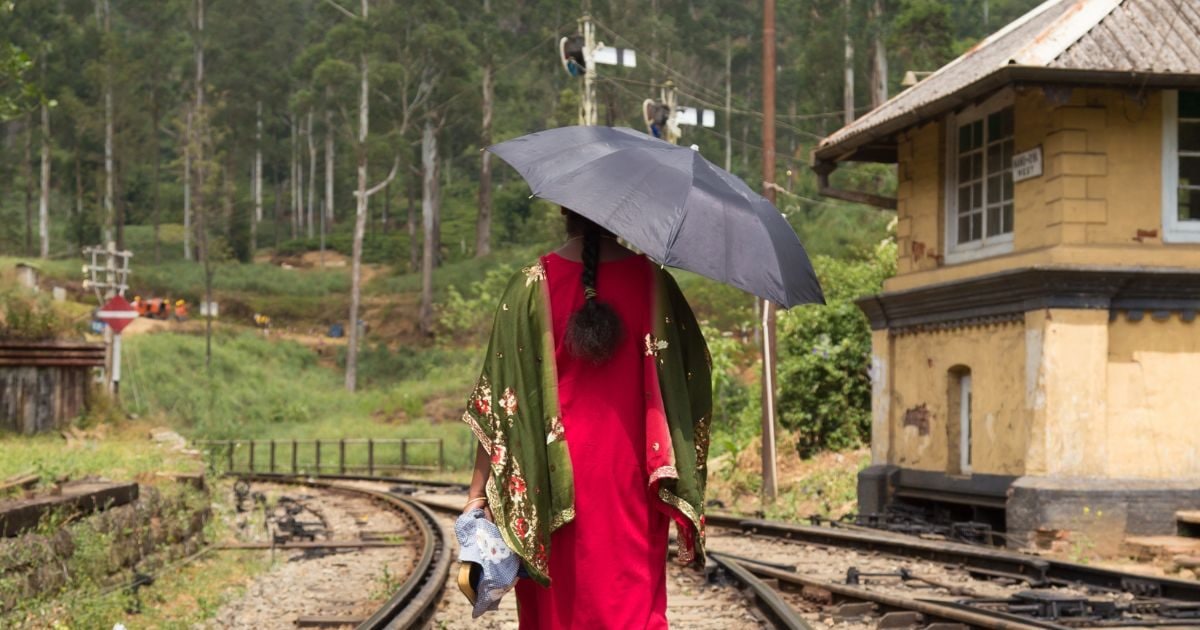 आ गई खुशखबरी: रेलवे ट्रैक के दूसरी तरफ हैं आपके खेत तो लाइन पार करने की नहीं होगी जरूरत, जानें सरकार का प्लान